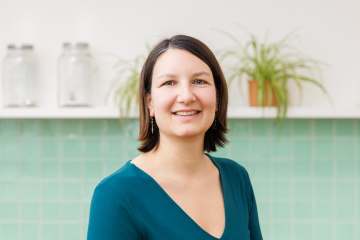 Amie Basel