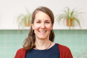 Amie Basel