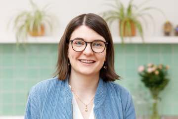 Amie Basel