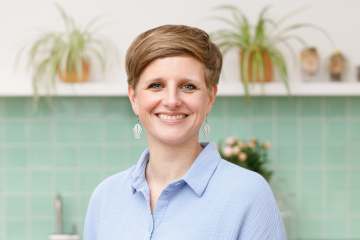 Amie Basel