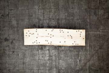 Andres Bally
