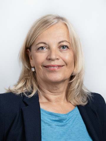 Anwaltsgemeinschaft