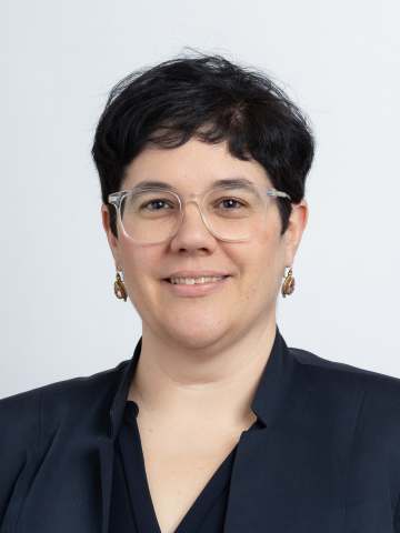 Anwaltsgemeinschaft