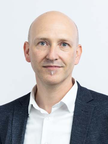 Anwaltsgemeinschaft