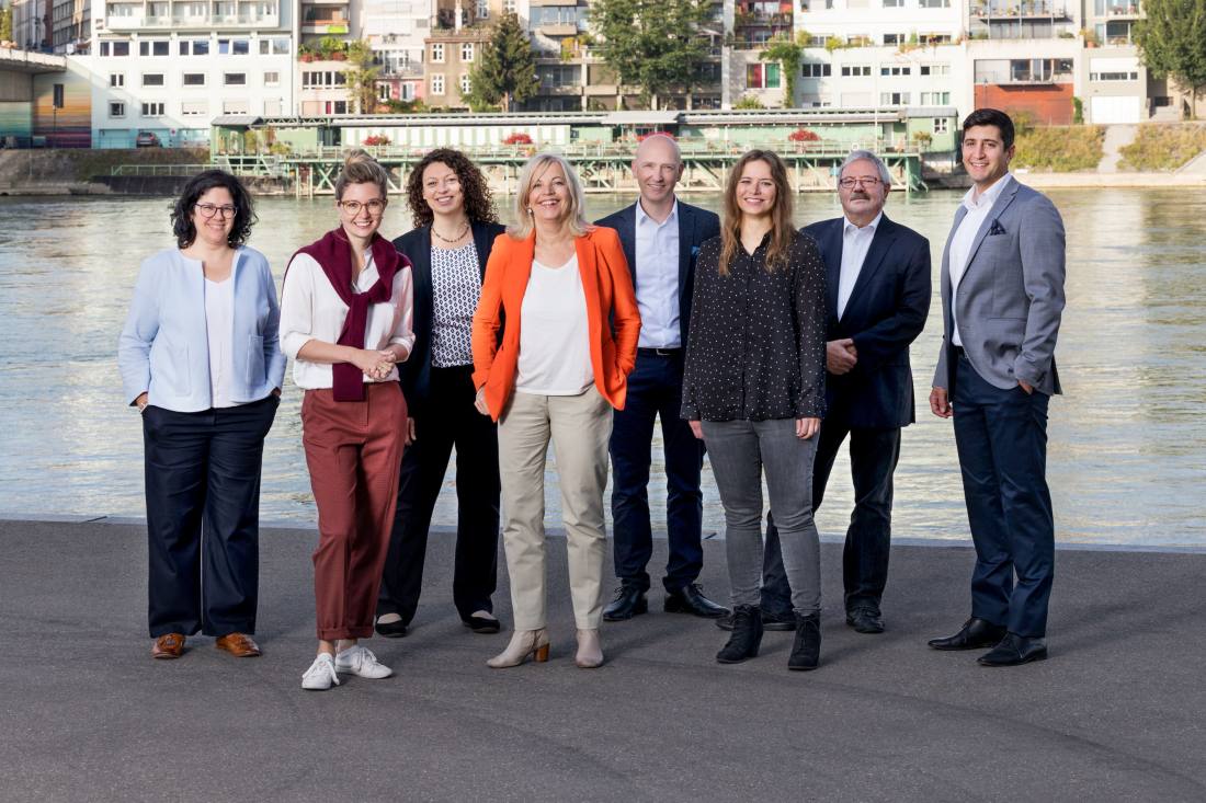 Anwaltsgemeinschaft