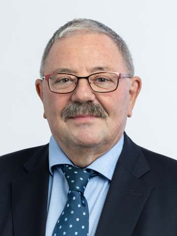 Anwaltsgemeinschaft