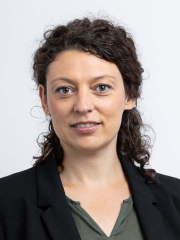Anwaltsgemeinschaft