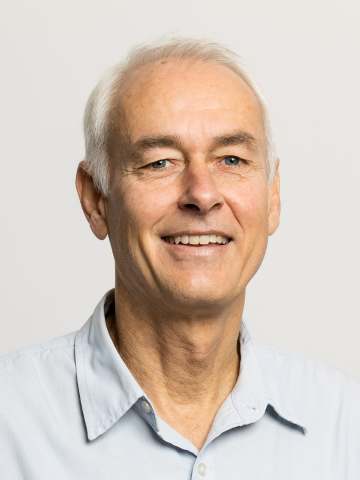 Basler Advokat:Innen