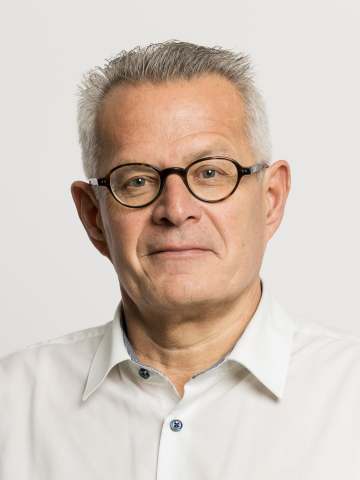 Basler Advokat:Innen