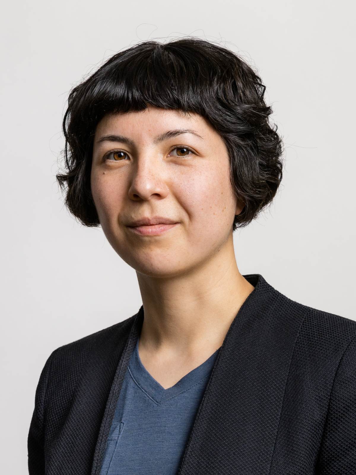 Basler Advokat:Innen