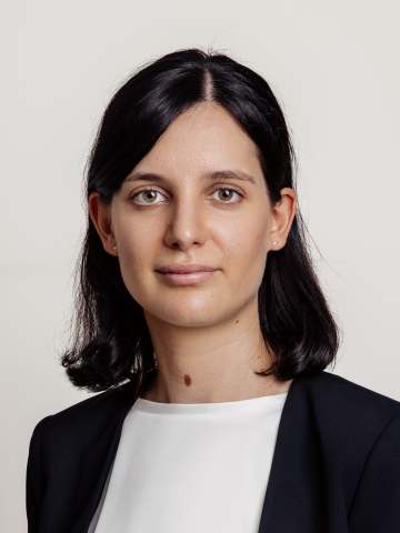 Basler Advokat:Innen