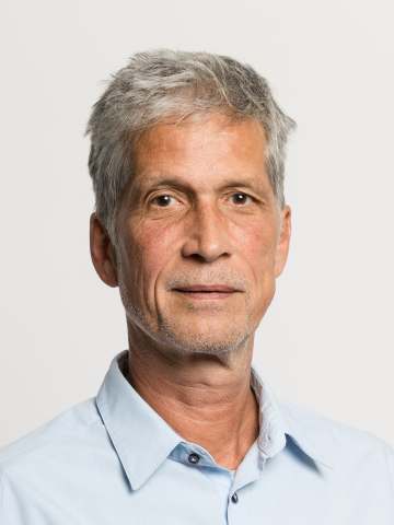 Basler Advokat:Innen