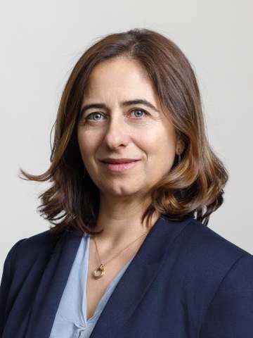 Basler Advokat:Innen