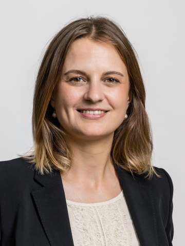 Basler Advokat:Innen