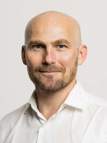 Basler Advokat:Innen