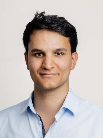 Basler Advokat:Innen
