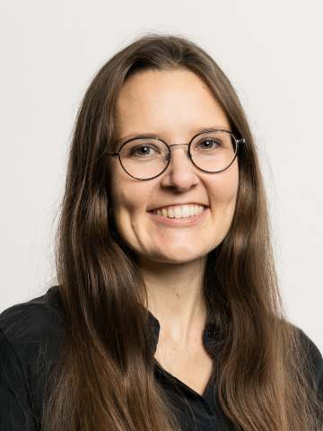 Basler Advokat:Innen