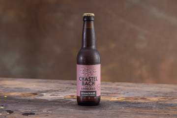 Chastelbach Brauerei