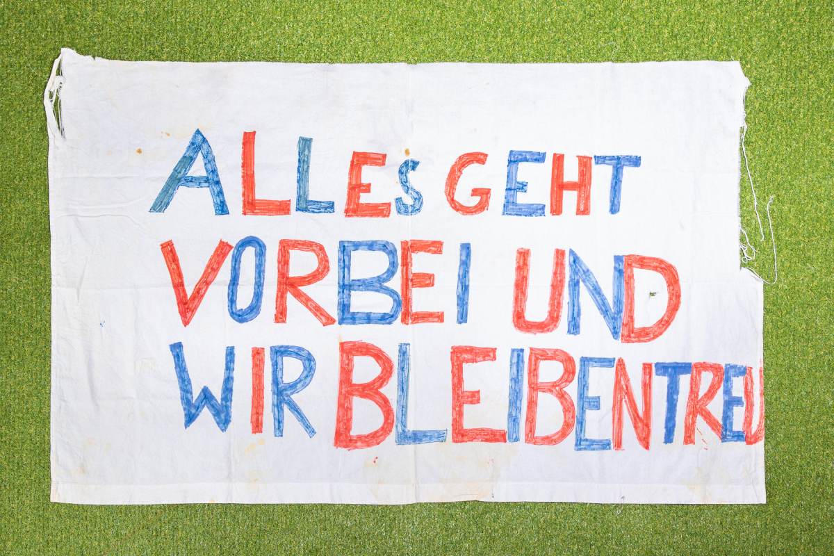 Didi Offensiv 5 Jahr