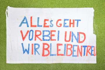 Didi Offensiv 5 Jahr