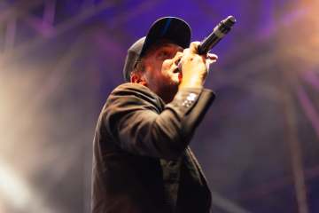 JKF