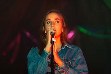 JKF