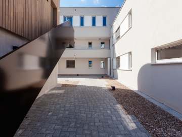 MFH Lörrach