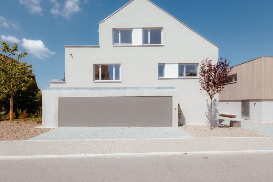 MFH Lörrach