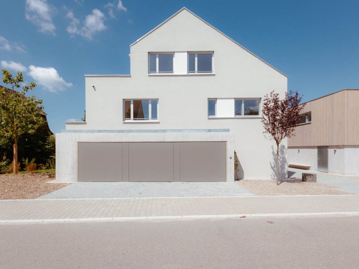 MFH Lörrach