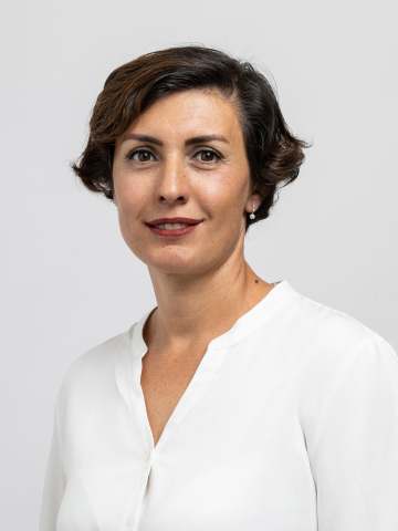 Portraits