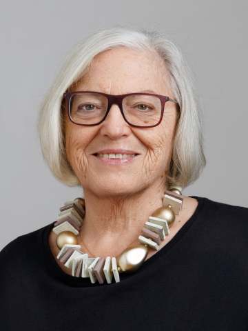 Portraits