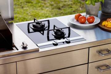 Tiba® Systems