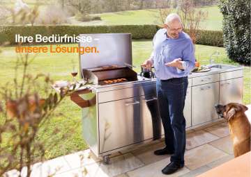 Tiba® Systems
