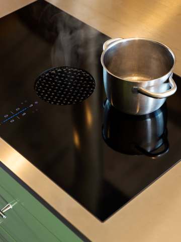 Tiba® Systems