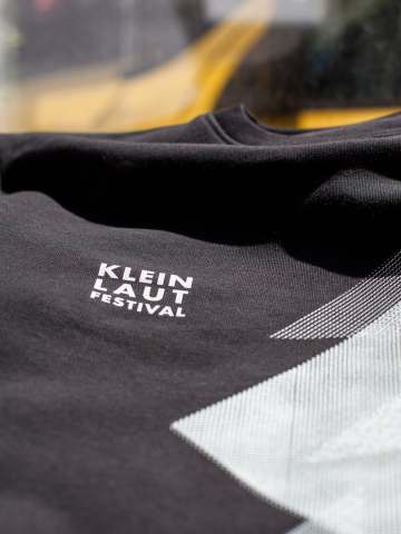 Kleinlaut Festival