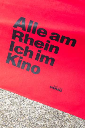 kult.kino