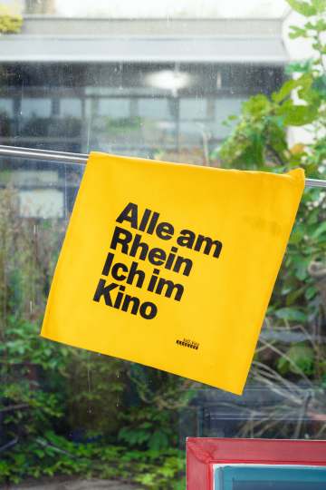 kult.kino