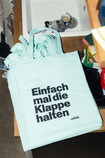 kult.kino