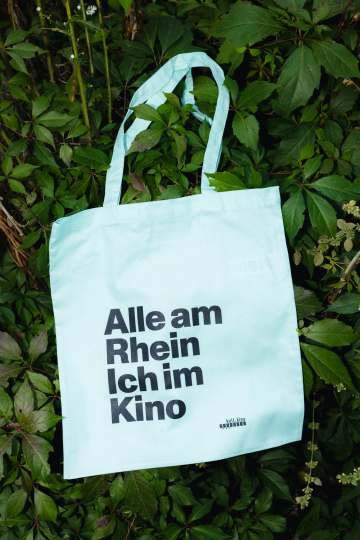 kult.kino