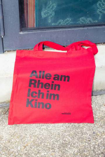 kult.kino