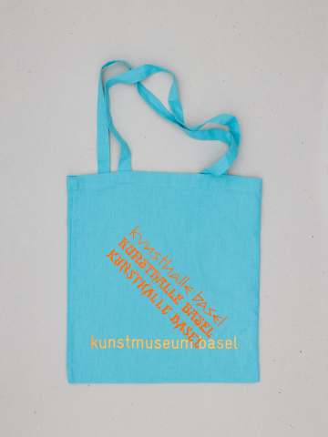 Kunsthalle Basel