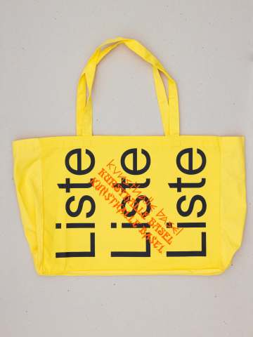 Kunsthalle Basel