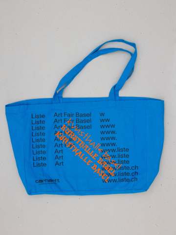 Kunsthalle Basel