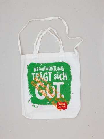 Kunsthalle Basel