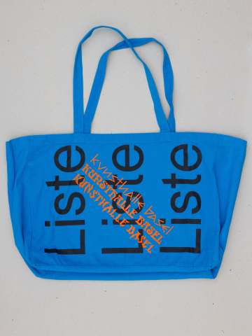 Kunsthalle Basel
