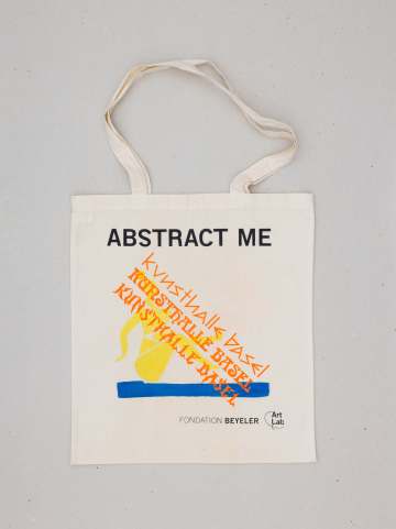 Kunsthalle Basel