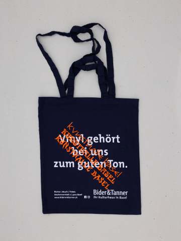 Kunsthalle Basel