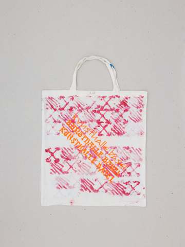 Kunsthalle Basel