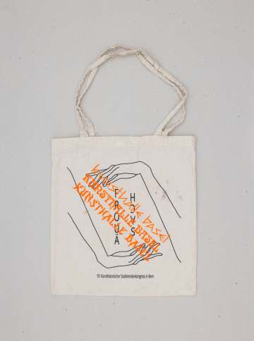 Kunsthalle Basel