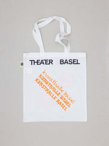 Kunsthalle Basel